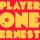 Ready Player One | Book/Movie