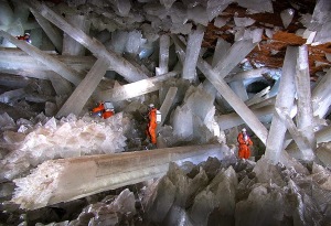 cave-of-the-crystals